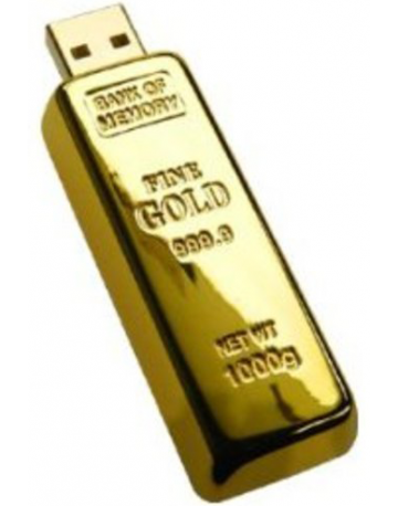 Single product image