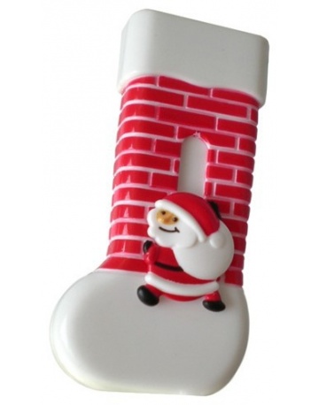 Single product image