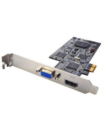 Single product image