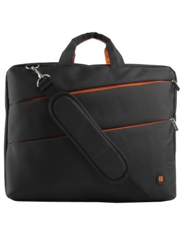 Single product image