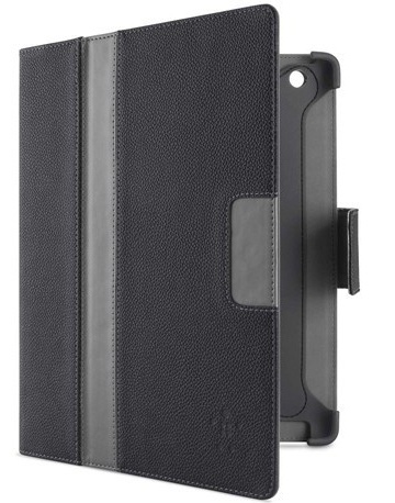 Single product image