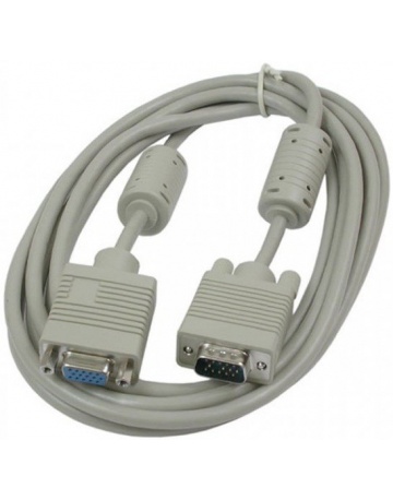 Single product image