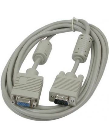 Single product image