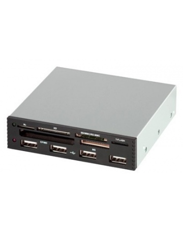 Single product image