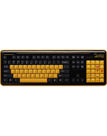 Single product image