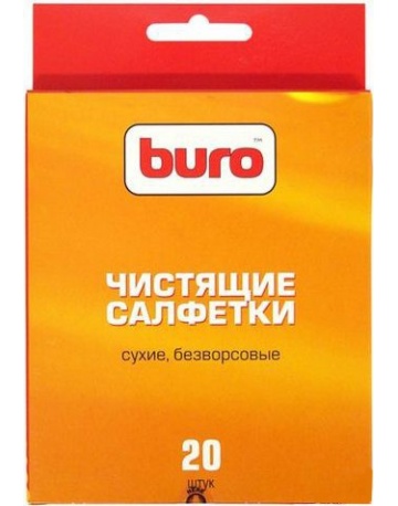 Single product image