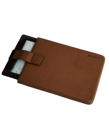 Single product image