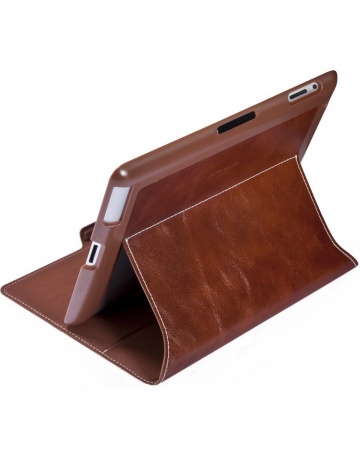 Single product image