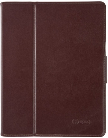 Single product image