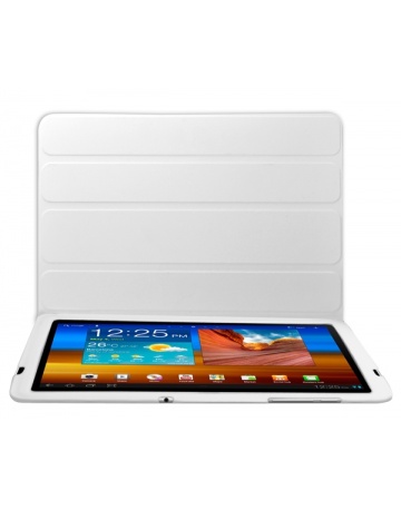 Single product image