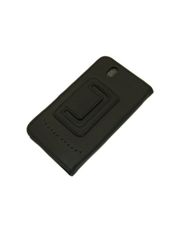 Single product image