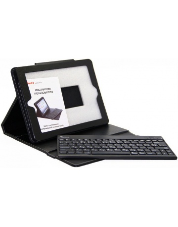 Single product image