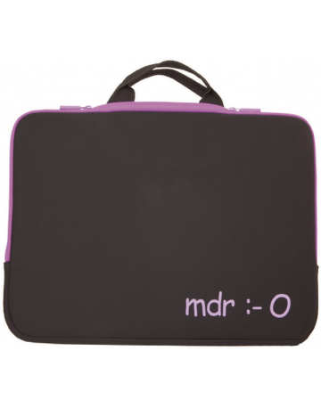 Single product image