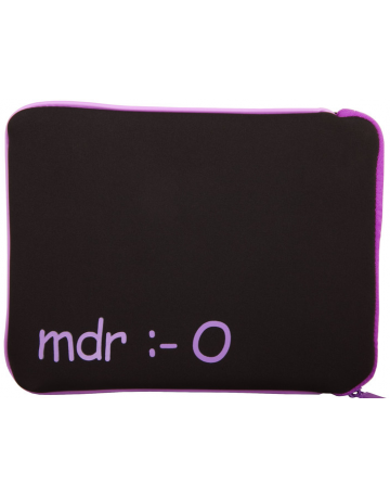 Single product image
