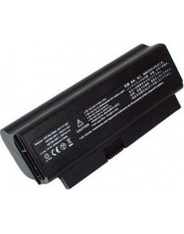 Single product image