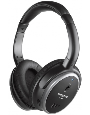 Single product image
