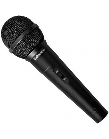 Single product image
