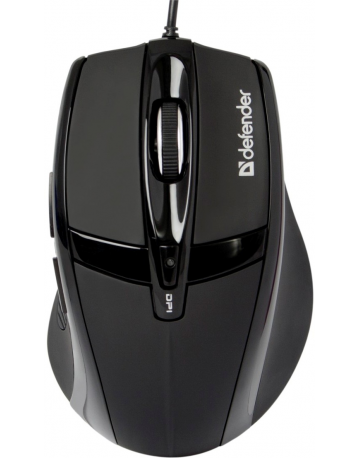 Single product image