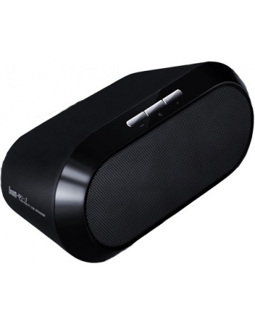 Single product image
