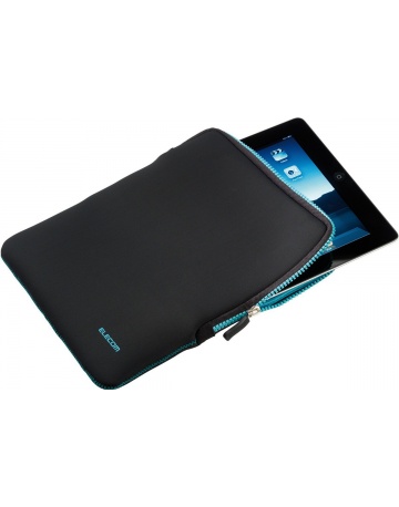 Single product image