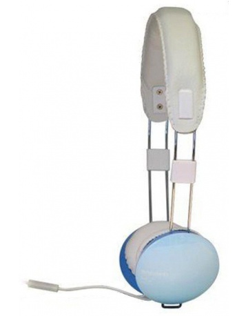 Single product image