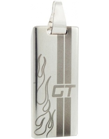 Single product image