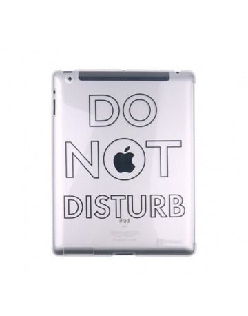 Single product image