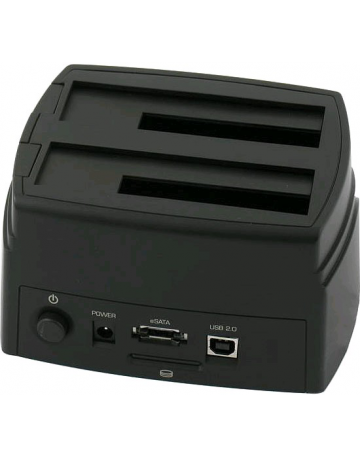 Single product image