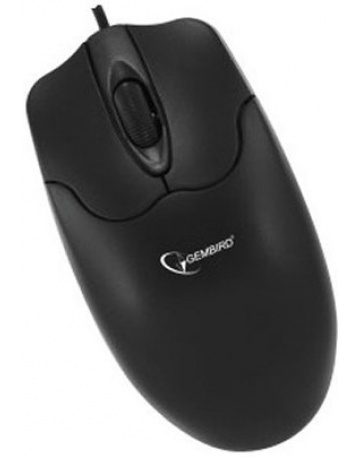 Single product image