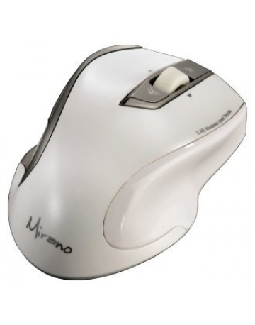 Single product image