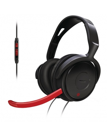 Single product image