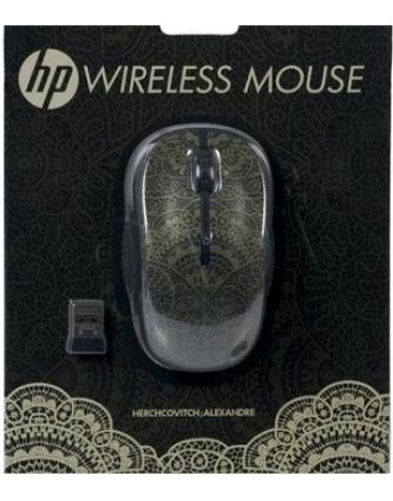 Single product image