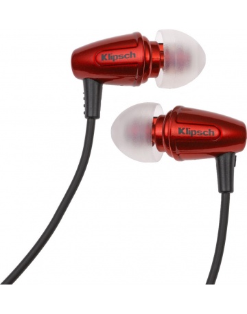 Single product image