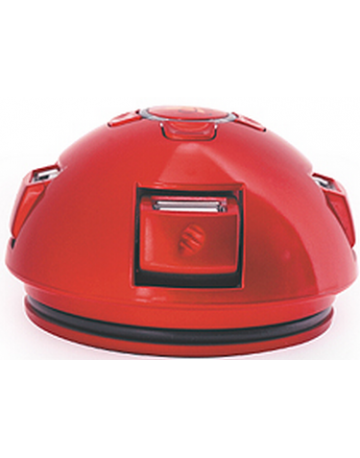 Single product image