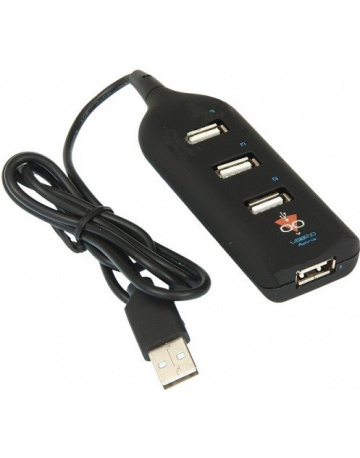Single product image