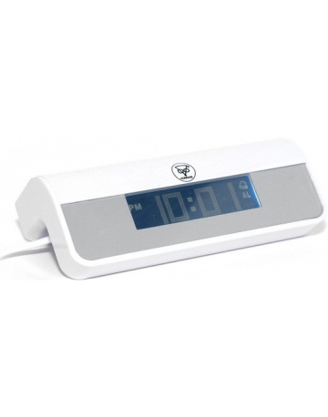 Single product image