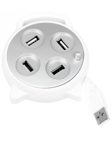 Single product image