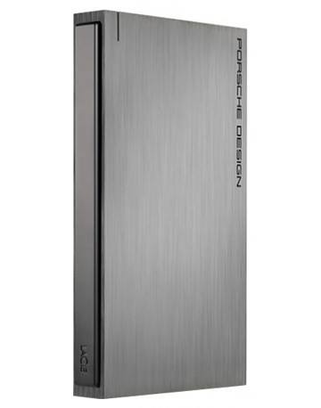 Single product image