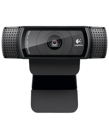 Single product image
