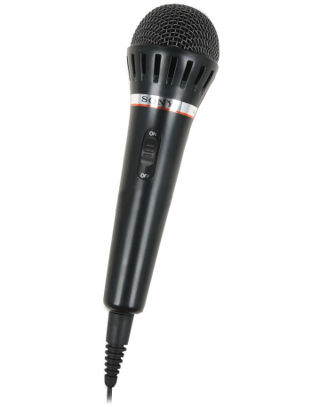 Single product image