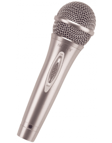 Single product image