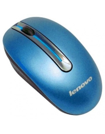 Single product image