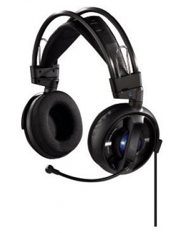 Single product image