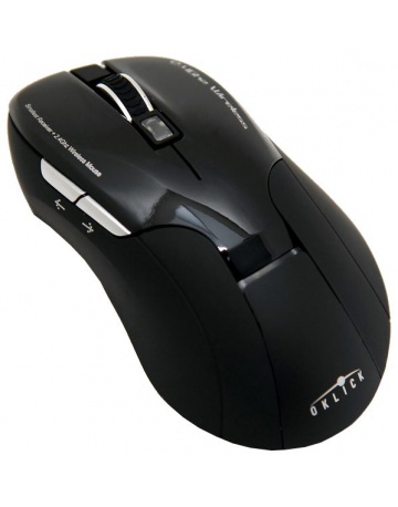 Single product image