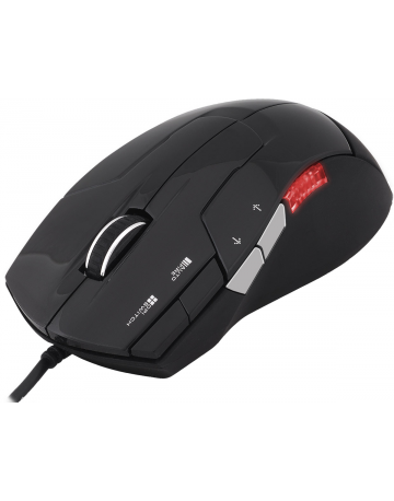 Single product image