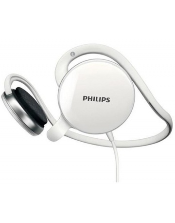 Single product image