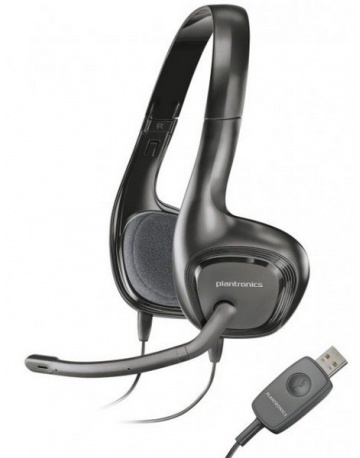 Single product image