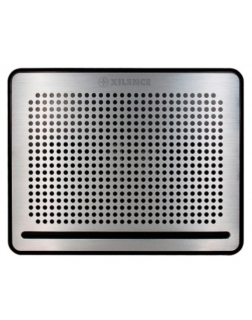 Single product image