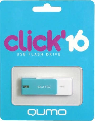 Single product image
