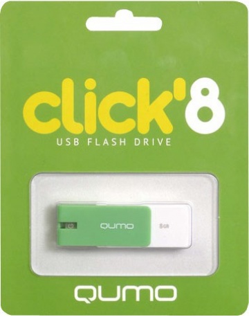 Single product image
